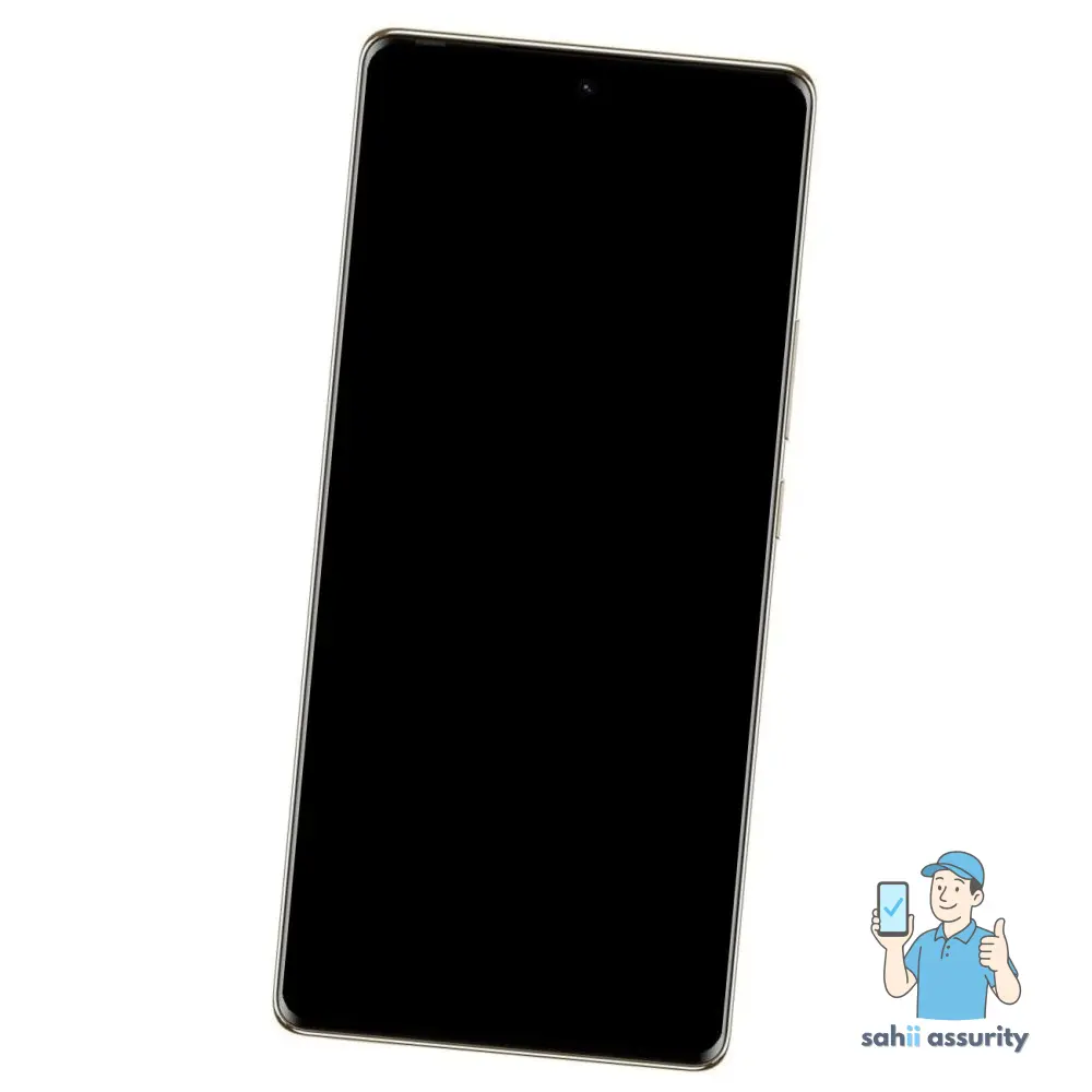 Main Board Flex Cable for Tecno Spark 20 Pro Plus